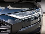Audi Q8 I (4M) Москва  - изображение 47
