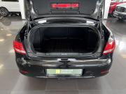 Peugeot 408 I Тверь  - изображение 24