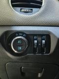 Chevrolet Cruze I Рестайлинг Воронеж  - изображение 42