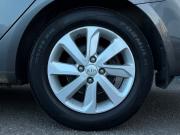 Kia Rio III Рестайлинг Санкт-Петербург  - изображение 46