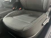 Skoda Rapid II Ижевск  - изображение 37