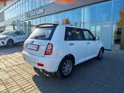 Lifan Smily I (320) Набережные Челны  - изображение 35