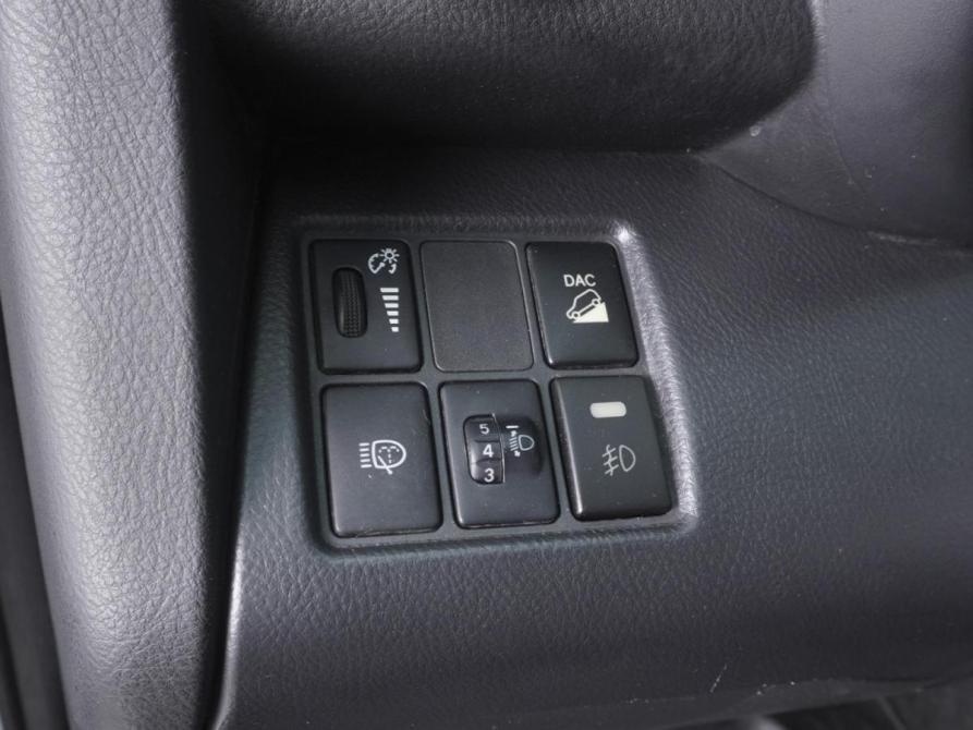 Toyota RAV4 III (XA30) Ростов-на-Дону  - изображение 15