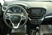 Lada (ВАЗ) Vesta I Омск  - изображение 32