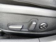 Kia Optima IV Рестайлинг Пермь  - изображение 32
