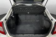 Skoda Octavia II (A5) Рестайлинг Нижний Новгород  - изображение 46