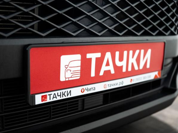 Toyota Raize I с пробегом 2020 года, цена 1 585 000 рублей, 70000 км, внедорожник, Автокод Объявления