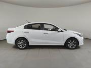 Kia Rio IV Уфа  - изображение 30
