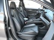 Geely Coolray I Рестайлинг 2 Новороссийск  - изображение 33