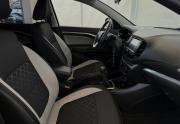 Lada (ВАЗ) Vesta I Москва  - изображение 30