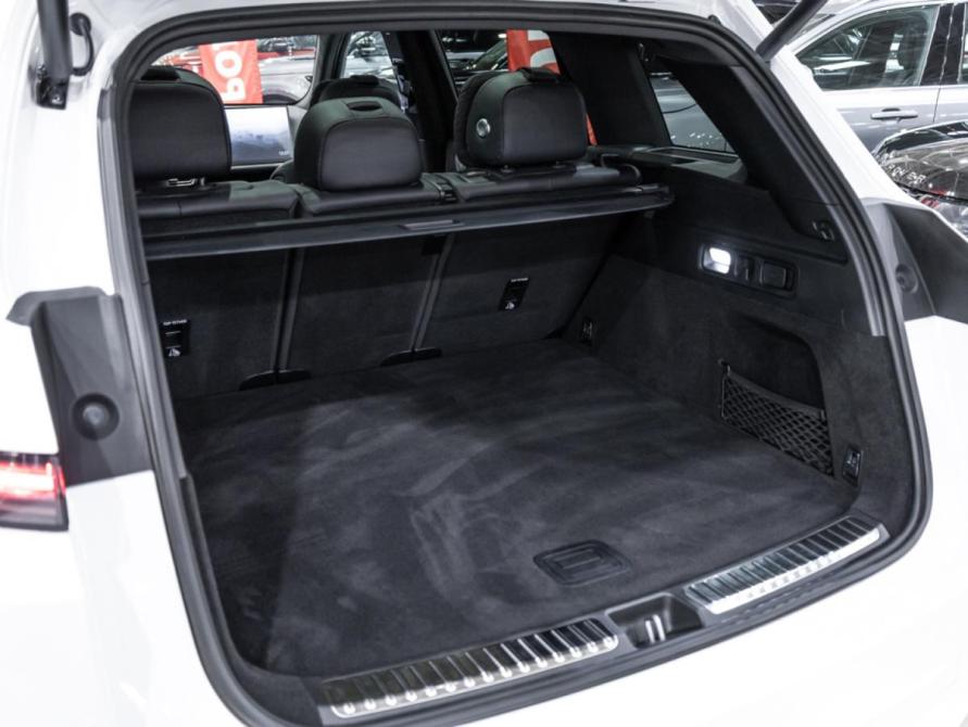 Li Auto (Lixiang) L7 I Рестайлинг Санкт-Петербург  - изображение 38