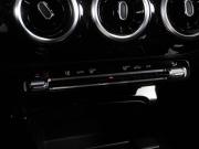 Mercedes-Benz CLA II (C118 X118) Тюмень  - изображение 49