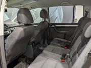 Volkswagen Touran I Рестайлинг 2 Пермь  - изображение 35