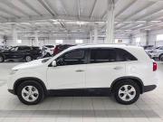 Kia Sorento II Рестайлинг Набережные Челны  - изображение 34