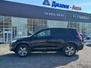 Toyota RAV4 III (XA30) Рестайлинг Набережные Челны  - изображение 25