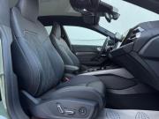 Audi A5 III (B10) Воронеж  - изображение 42
