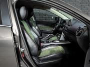 Mazda 3 III (BM) Екатеринбург  - изображение 28