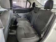Renault Logan II Рестайлинг Набережные Челны  - изображение 36