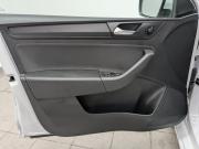 Volkswagen Polo VI Москва  - изображение 45