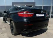 BMW X6 I (E71) Воронеж  - изображение 23