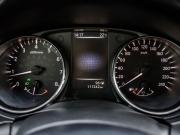 Nissan Qashqai II Волгоград  - изображение 48
