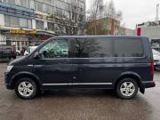 Volkswagen Caravelle T6 Москва  - изображение 20