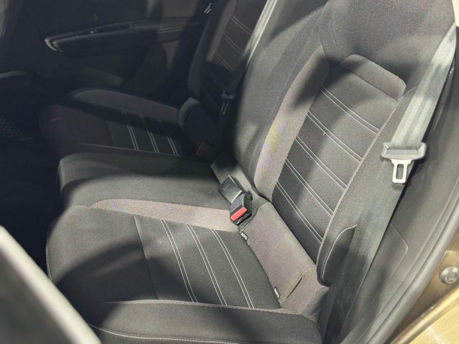 Renault Arkana I Ижевск  - изображение 7
