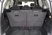 Ford S-MAX I Рестайлинг Санкт-Петербург  - изображение 35