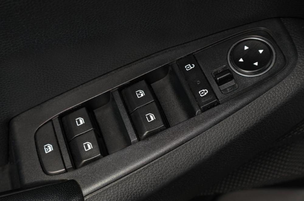 Kia Seltos I Тюмень  - изображение 19