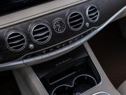 Mercedes-Benz Maybach S-Класс I (X222) Рестайлинг Сочи  - изображение 55