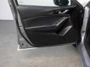 Mazda 3 III (BM) Тюмень  - изображение 33