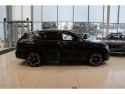 Volkswagen Tiguan III (China Market) Москва  - изображение 17