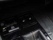 Lexus RX IV Ростов-на-Дону  - изображение 39