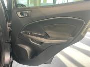 Ford EcoSport II Рестайлинг Стерлитамак  - изображение 42