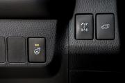 Toyota RAV4 IV (XA40) Рестайлинг Москва  - изображение 50