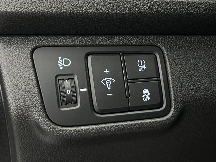 Hyundai Solaris II Рестайлинг Казань  - изображение 8