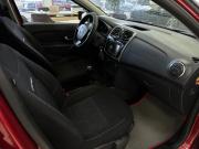 Renault Sandero II Санкт-Петербург  - изображение 71