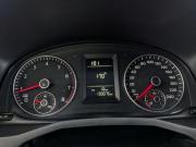 Volkswagen Caddy IV Москва  - изображение 37