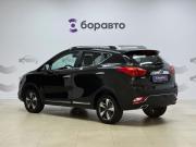 JAC S3 I Ставрополь  - изображение 23