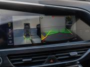 Geely Tugella I Рестайлинг Краснодар  - изображение 40