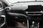Toyota Raize I Новокузнецк  - изображение 49