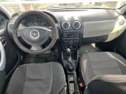 Lada (ВАЗ) Largus I Санкт-Петербург  - изображение 32