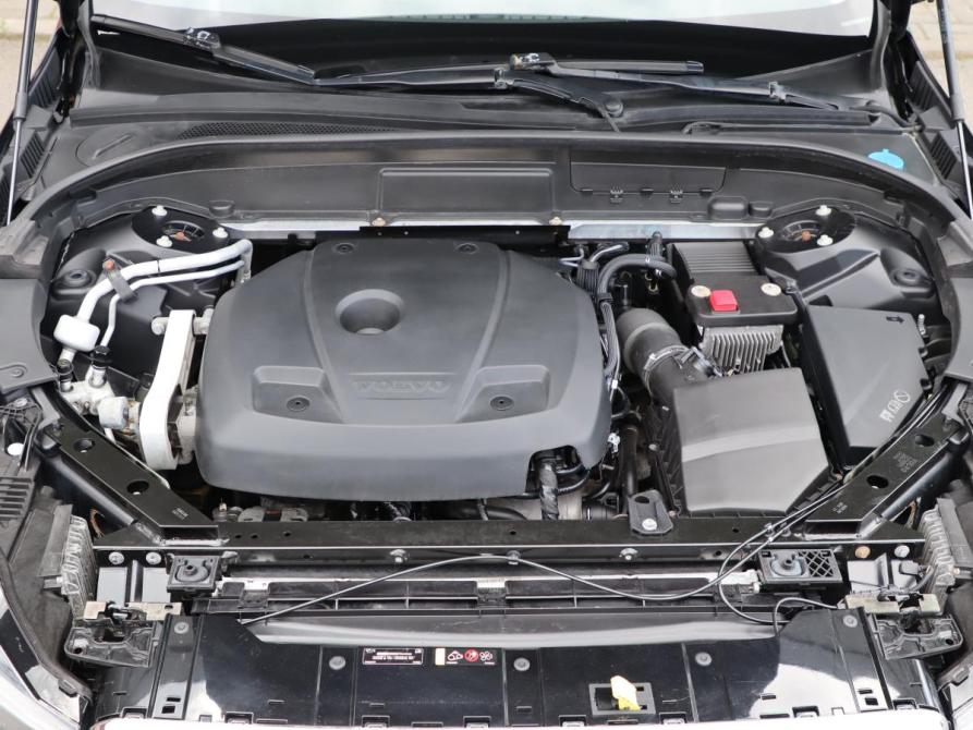 Volvo XC60 II Санкт-Петербург  - изображение 26