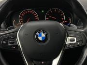 BMW X4 II (G02) Москва  - изображение 42