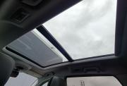 Chery Tiggo 8 Pro Max I Красноярск  - изображение 45