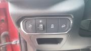 Haval Jolion I Рестайлинг Пермь  - изображение 47