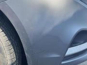 Lada (ВАЗ) Vesta I Пермь  - изображение 46