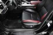 Belgee X50 Сургут  - изображение 42