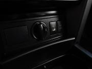 Toyota Land Cruiser Prado 150 Series Воронеж  - изображение 34