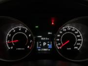 Mitsubishi ASX I Рестайлинг Воронеж  - изображение 28